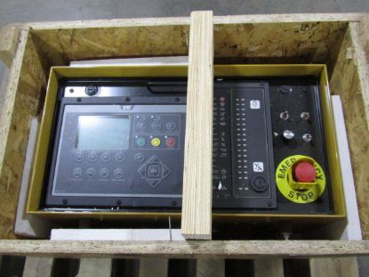 Picture of PANEL GP-ELE