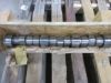 Picture of CAMSHAFT