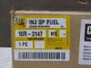 Picture of INJECTOR GP FUEL