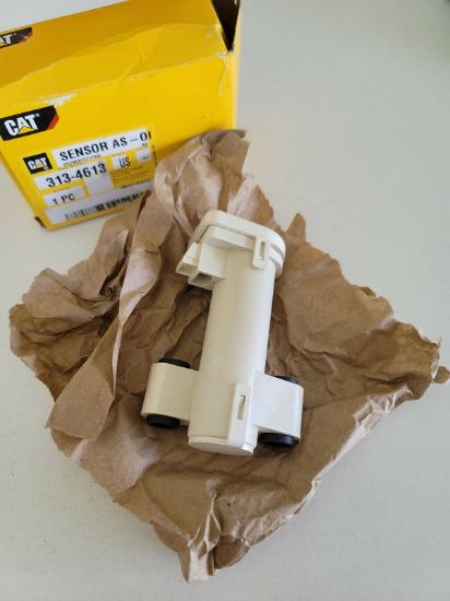 Picture of SENSOR AS-OI