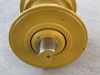 Picture of ROLLER GP-TRACK-SINGLE FLANGE  -SYSTEMONE