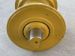 ROLLER GP-TRACK-SINGLE FLANGE  -SYSTEMONE resmi