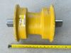 Picture of ROLLER GP-TRACK-SINGLE FLANGE  -SYSTEMONE