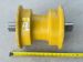 ROLLER GP-TRACK-SINGLE FLANGE  -SYSTEMONE resmi