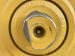 ROLLER GP-TRACK-SINGLE FLANGE  -SYSTEMONE resmi