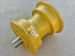 ROLLER GP-TRACK-SINGLE FLANGE  -SYSTEMONE resmi