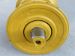 ROLLER GP-TRACK-SINGLE FLANGE  -SYSTEMONE resmi