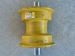 ROLLER GP-TRACK-SINGLE FLANGE  -SYSTEMONE resmi