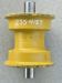ROLLER GP-TRACK-SINGLE FLANGE  -SYSTEMONE resmi