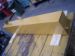 TANK AS-RADIATOR resmi