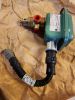 Picture of VALVE GP-SOLENOID