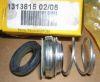 Picture of REBUILD KIT