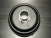 Picture of Air Filter