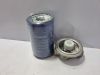 Picture of Oil Filter