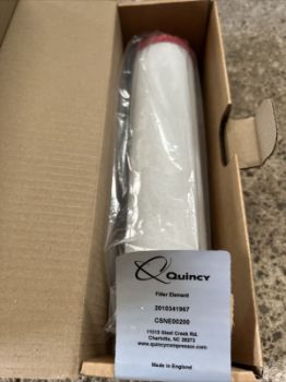 ELEMENT, FILTER, COALESCING resmi