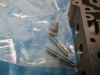 Picture of KIT - MAIN VALVE BODY, 6