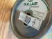 Air Filter Element resmi