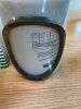 Picture of Oil Filter