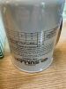 Picture of Oil Filter
