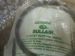 Oil Filter resmi