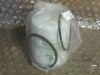Picture of Oil Filter
