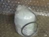 Picture of Oil Filter
