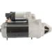 Starter Motor 12V 3KW resmi