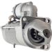 Starter Motor 12V 3KW resmi