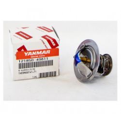 THERMOSTAT,HLHA-STE resmi