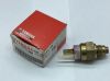 Picture of TEMPERATURE SWITCH