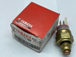 TEMPERATURE SWITCH resmi