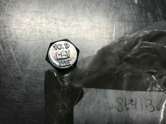 Picture of BOLT (M10X1.5X25-MM)