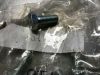 Picture of BOLT (M10X1.5X25-MM)