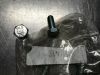 Picture of BOLT (M10X1.5X25-MM)