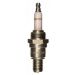 Spark Plug, Industrial Gas Engines resmi