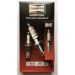 Spark Plug, Industrial Gas Engines resmi
