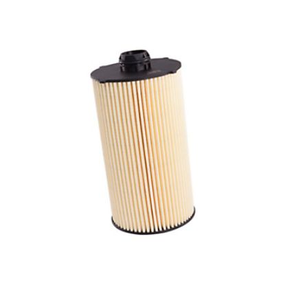 Picture of Engine Oil Filter