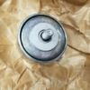 Picture of PULLEY AS.
