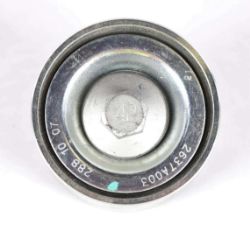 PULLEY AS. resmi