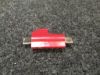 Picture of ACH40 Bussman Current Limiter