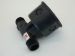 THERMOSTAT HEATER MODULE resmi