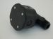 THERMOSTAT HEATER MODULE resmi