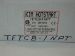 THERMOSTAT HEATER MODULE resmi