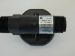 THERMOSTAT HEATER MODULE resmi