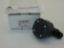 THERMOSTAT HEATER MODULE resmi