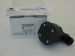 THERMOSTAT HEATER MODULE resmi