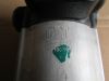 Picture of Pump GP-Gear