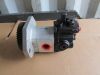 Picture of Pump GP-Gear