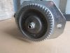 Picture of Pump GP-Gear