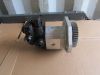 Picture of Pump GP-Gear